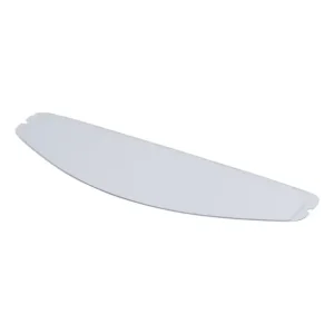 Bezpečná Platba Pinlock pro helmu X-Lite X-1004/ULTRA/1003/ULTRA FSB, Clear