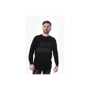 Síťovaný dres Muc-Off 20580-5 Cenový Hit