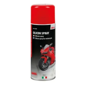 Nejlepší Cena Lampa 91690 leštidlo na plasty 400 ml