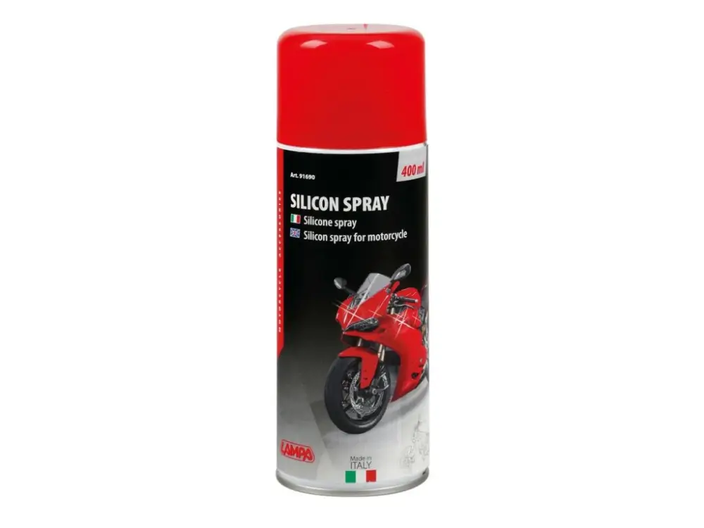 Nejlepší Cena Lampa 91690 leštidlo na plasty 400 ml