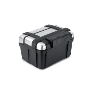 Víkendová Akce E118 opěrka GIVI pro kufr TRK 33 a TRK 46 Trekker