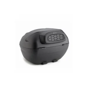 E176 opěrka GIVI pro kufry B 330N a B 29N Finální Výprodej