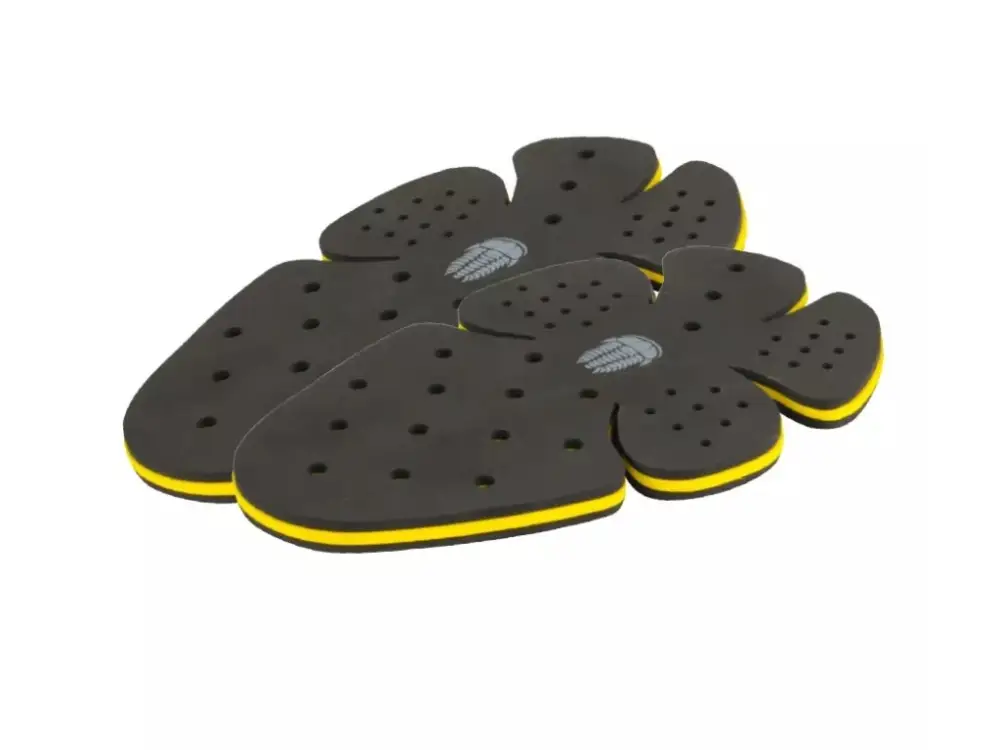 Pouze Dnes Trilobite 004 mens kit