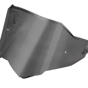 Cenově Výhodný AGV 20KV30L1N1 001 VISOR AX9 - MPLK TINTED 80%