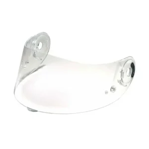 X-Lite plexi X-1004/X1003 Clear Vrácení Zdarma