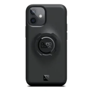 Finální Výprodej Pouzdro Quad Lock® Original - iPhone 12 mini