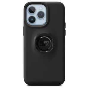 Top Prodej Pouzdro Quad Lock® Original - iPhone 14 Pro Max
