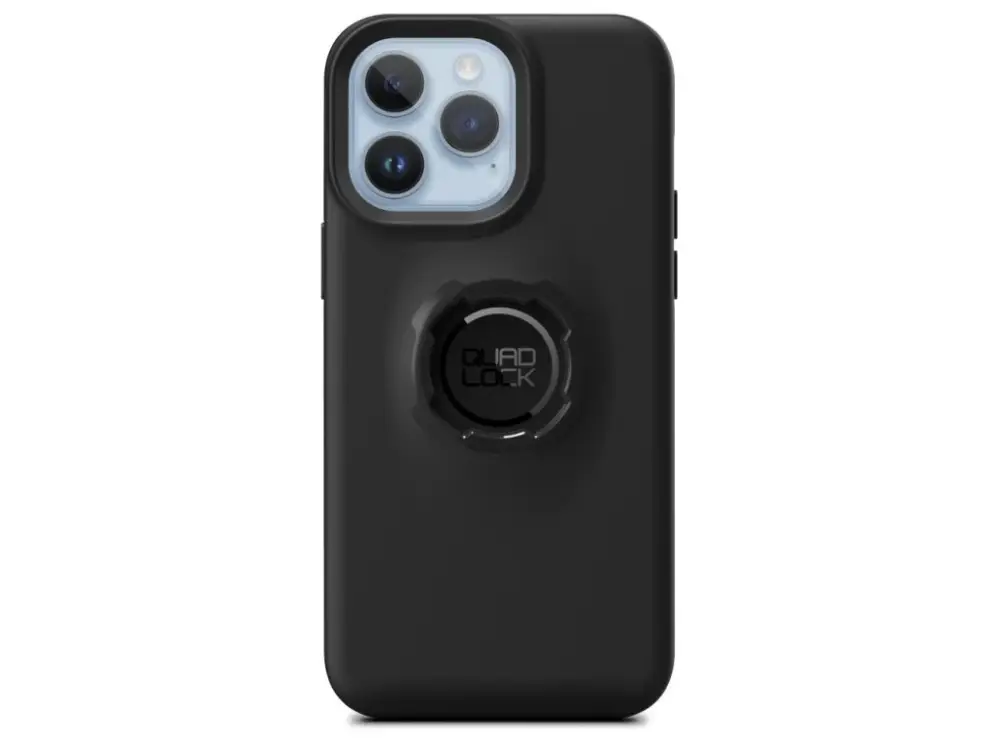 Top Prodej Pouzdro Quad Lock® Original - iPhone 14 Pro Max