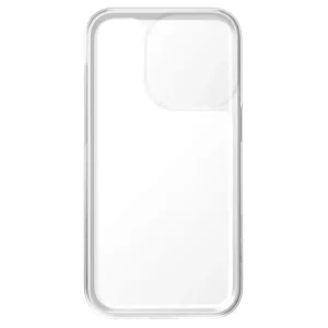 Quad Lock® Original kryt proti dešti - iPhone 14 Pro Max Akční Nabídka