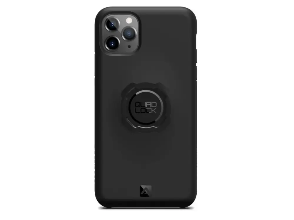Poslední Šance Pouzdro Quad Lock® Original - iPhone 11 Pro Max