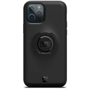 Pouzdro Quad Lock® Original - iPhone 12 Pro Max Kup Teď
