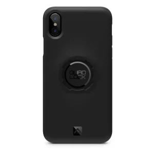 Tovární Cena Pouzdro Quad Lock® Original Case - iPhone X / XS