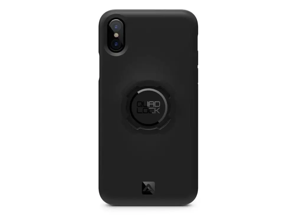 Tovární Cena Pouzdro Quad Lock® Original Case - iPhone X / XS