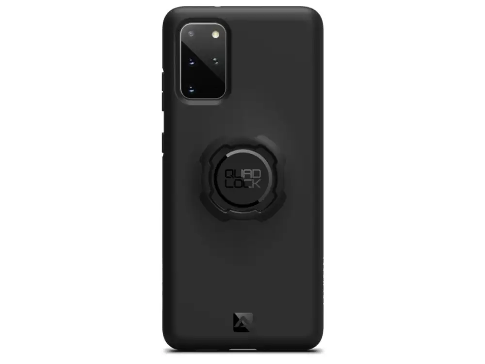 Pouzdro Quad Lock® Original - Samsung Galaxy S20 Objednat Nyní