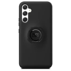 Ihned K Objednání Originální pouzdro Quad Lock® - Samsung Galaxy A34