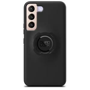 Horká Nabídka Originální pouzdro Quad Lock® - Samsung Galaxy S22+