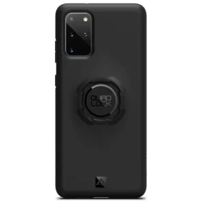 Cenově Výhodný Originální pouzdro Quad Lock® - Samsung Galaxy S20+