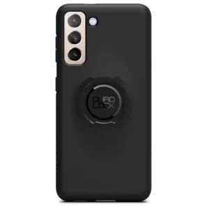 Ihned K Objednání Originální pouzdro Quad Lock® - Samsung Galaxy S21+