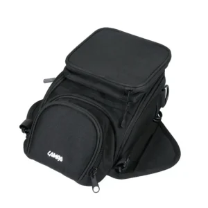 Omezená Nabídka 91568 T-Voyager Tank-Bag 4 v 1