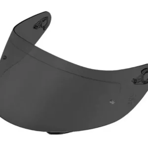 Speciální Cena AGV 20KV31B7N1 001 VISOR K5 S/K3 SV(XS-S-MS)/K1 S(XS-S-M) - MPLK TINTED 80%