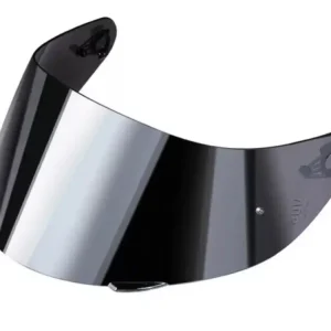 Výhodná Nabídka AGV 20KV31B7N3 003 VISOR GT4-1 MPLK IRIDIUM SILVER
