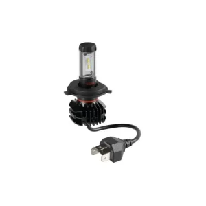 57756 H4 Halo Led Pro-Bike_1 25W žárovka Poslední Šance