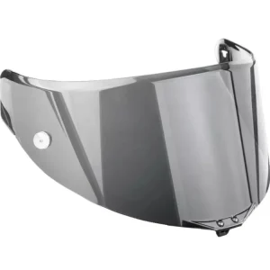 AGV VISOR RACE 3 MPLK - E2206 - SMOKE 50% Značkový