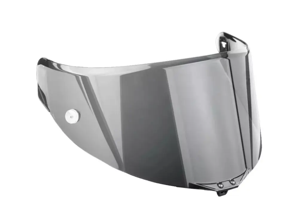AGV VISOR RACE 3 MPLK - E2206 - SMOKE 50% Značkový