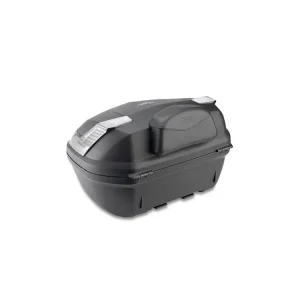 E131S opěrka GIVI "soft" pro kufr B47NML Blade, B37 Blade, B360, B39, E455, V40 Objednat Nyní