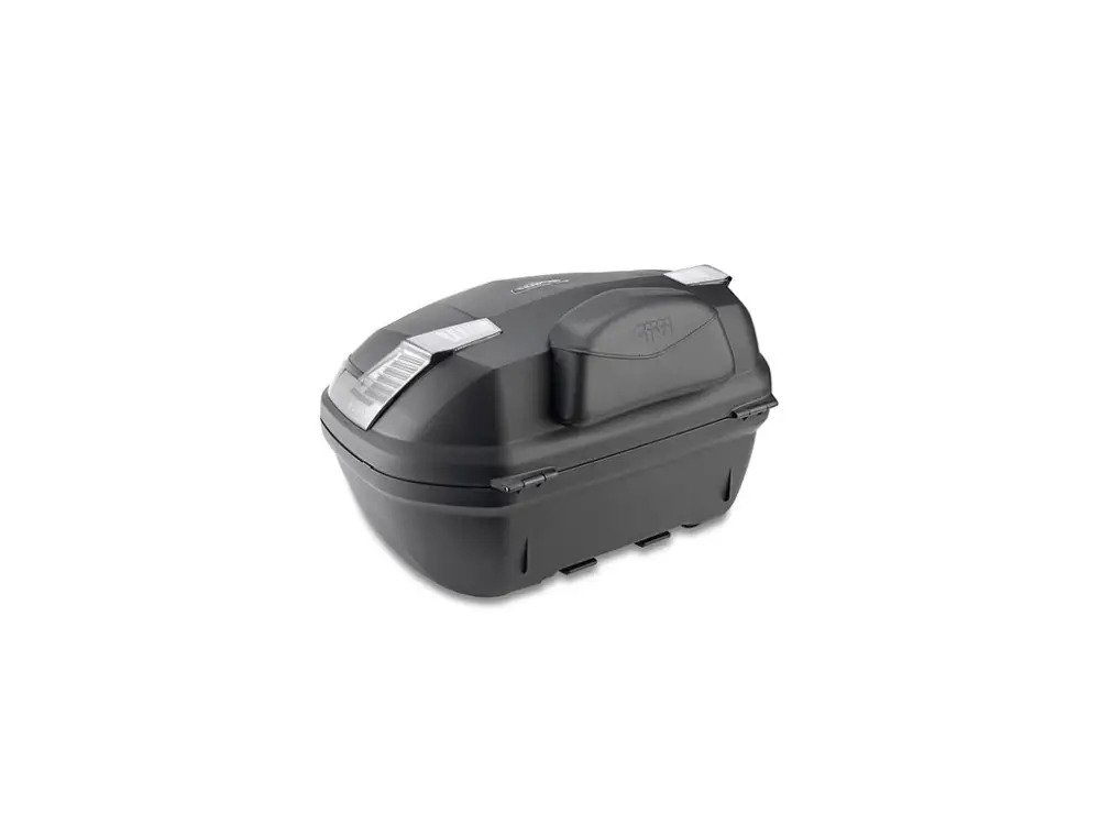 E131S opěrka GIVI "soft" pro kufr B47NML Blade, B37 Blade, B360, B39, E455, V40 Objednat Nyní