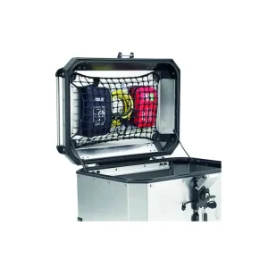 Tovární Cena E161 vnitřní síťka do víka kufru GIVI Trekker Outback OBKEV58/Trekker Alaska ALA56