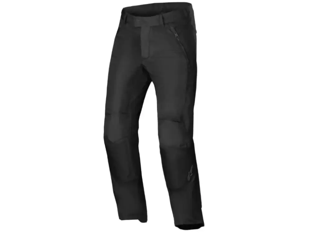 Alpinestars C-1 Air black vel. L Nejlepší Cena