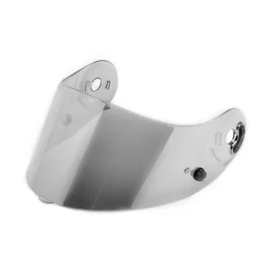 Výhodná Nabídka X-Lite Plexi Metalic Silver příprava na strhávací folie 803/802/R/RR/ULTRA