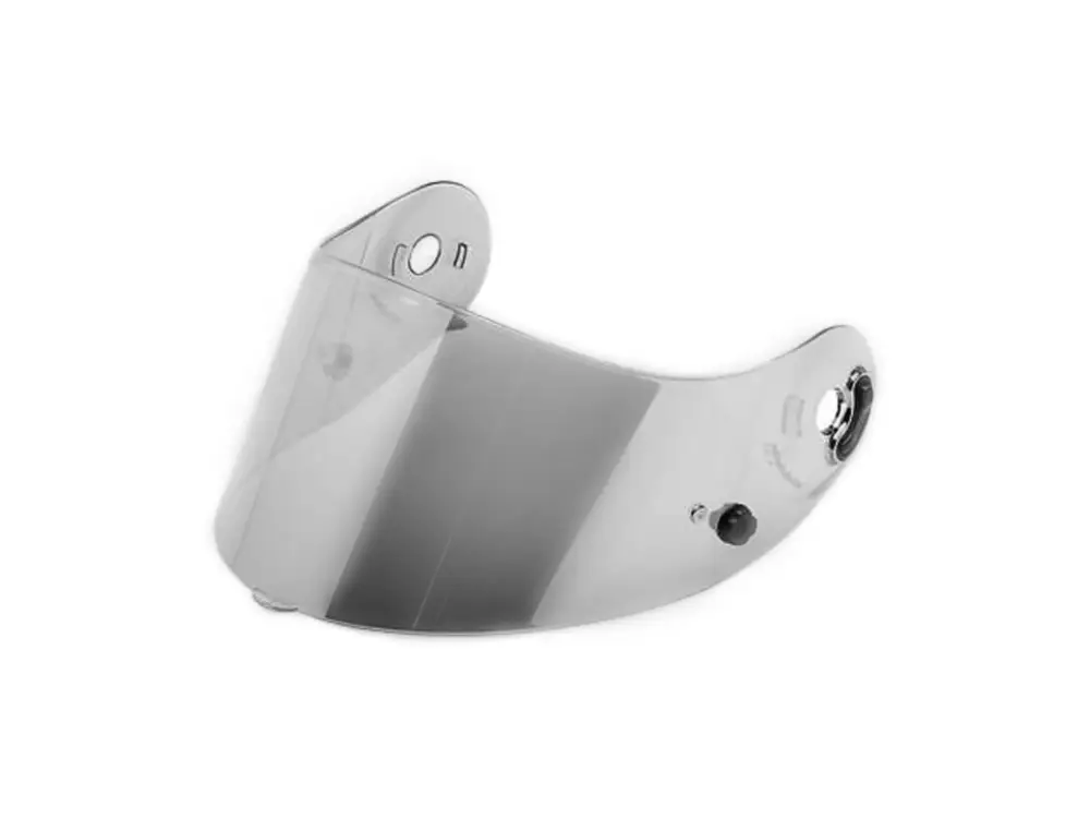 Výhodná Nabídka X-Lite Plexi Metalic Silver příprava na strhávací folie 803/802/R/RR/ULTRA
