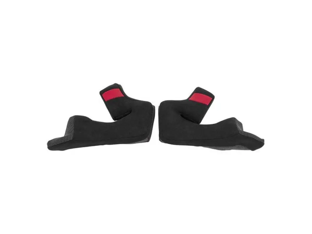 Kup Teď LÍCNICE N87 M
