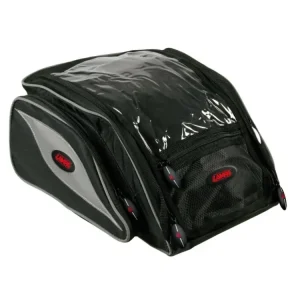Zlevněný 90268 T-Maxter Tankbag z materiálu Cordura