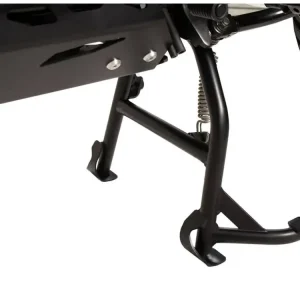 Akční Nabídka Honda XL 750 Transalp (2023-) center stand