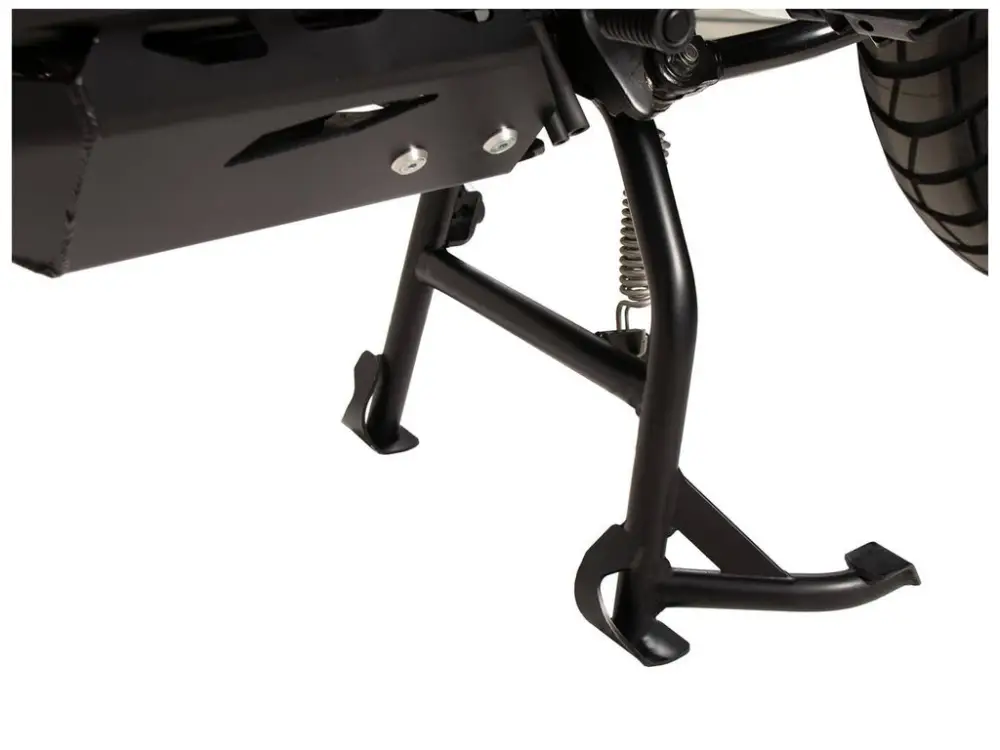 Akční Nabídka Honda XL 750 Transalp (2023-) center stand