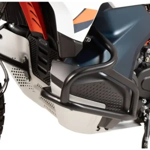 KTM 890 Adventure R Rally (2023-) engine guard Cenově Výhodný
