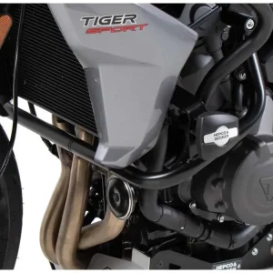 Triumph Tiger Sport 660 (2022-) engine guard Objednat Nyní
