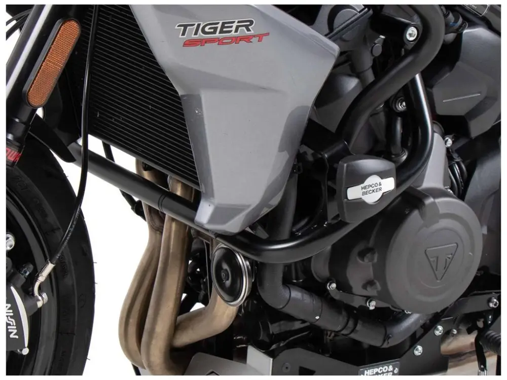 Triumph Tiger Sport 660 (2022-) engine guard Objednat Nyní