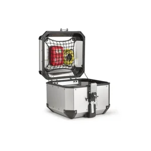 E168 vnitřní síťka do víka kufru GIVI Trekker Outback OBKEV42/Trekker Alaska ALA44 Oblíbený