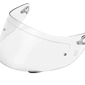 Koupit Online AGV VISOR GT4-2 K5S (ML-L-XL) / K1S (L-XL-2XL) - MPLK CLEAR