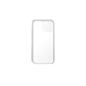 Jen Po Omezenou Doba Quad Lock® Original kryt proti dešti - iPhone 14 Pro