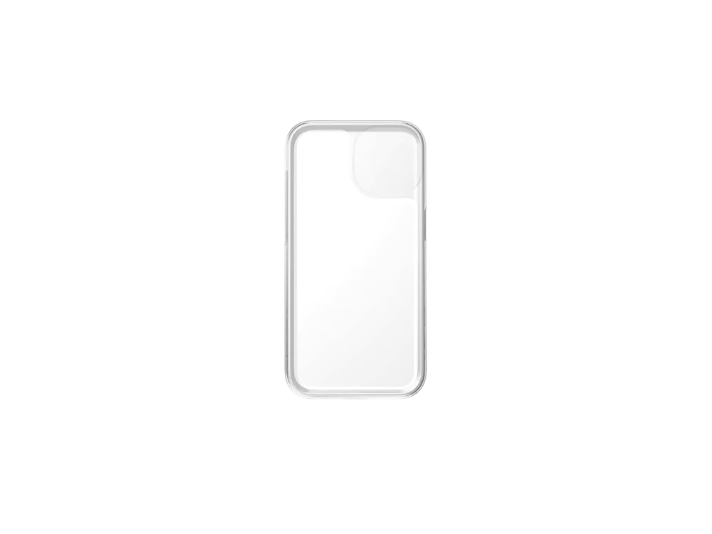Jen Po Omezenou Doba Quad Lock® Original kryt proti dešti - iPhone 14 Pro