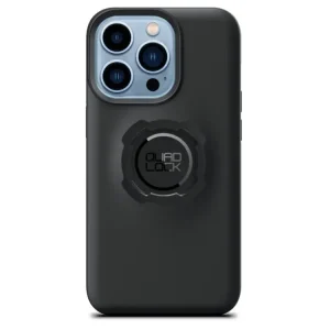 Přímo Od Výrobce Pouzdro Quad Lock® Original - iPhone 13 Pro