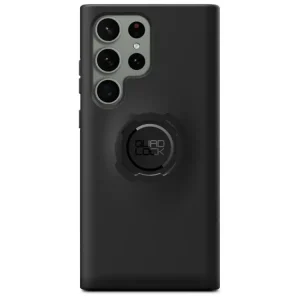 Horká Nabídka Pouzdro Quad Lock® Original - Samsung Galaxy S23