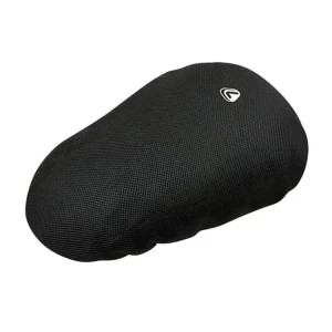 91430 Air-Grip, potah sedla koloběžky - S - 55 x 67 cm Aktuální