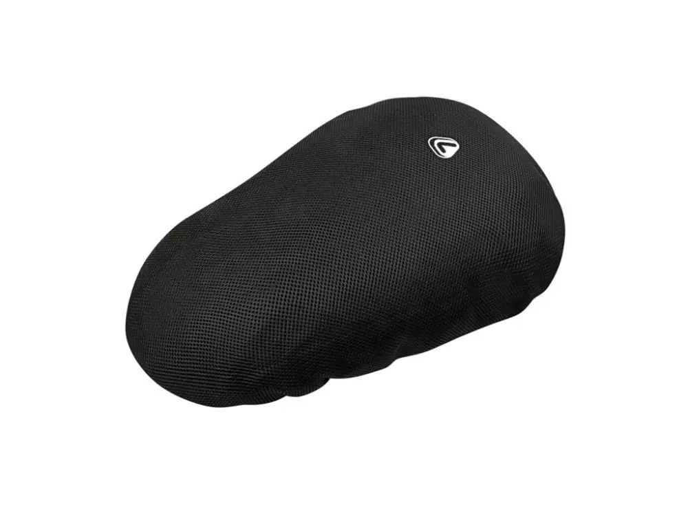 91430 Air-Grip, potah sedla koloběžky - S - 55 x 67 cm Aktuální