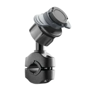 Expresní Doručení 90560 Titan Opti Bar, držák zrcátka a příčníku